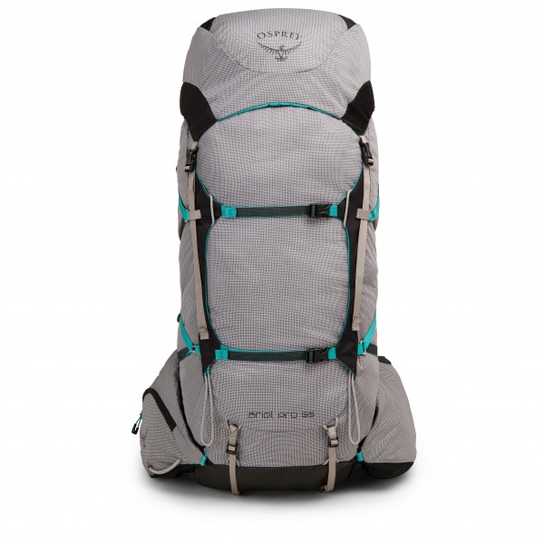 Osprey - Women's Ariel Pro 65 - Trekking rygsæk