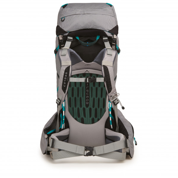 Osprey - Women's Ariel Pro 65 - Trekking rygsæk