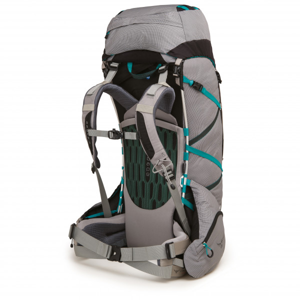 Osprey - Women's Ariel Pro 65 - Trekking rygsæk