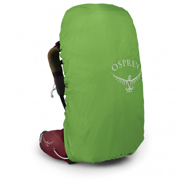Osprey - Women's Aura AG 50 - Trekrugzak