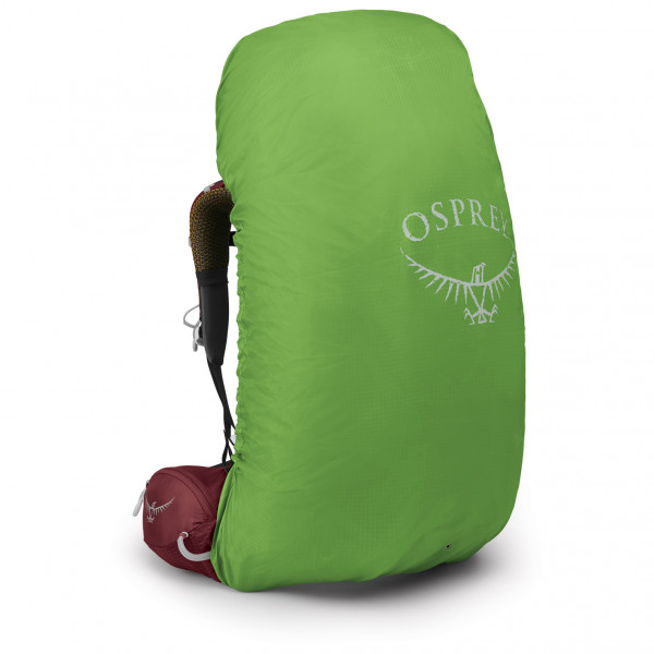 Osprey - Women's Aura AG 65 - Trekrugzak