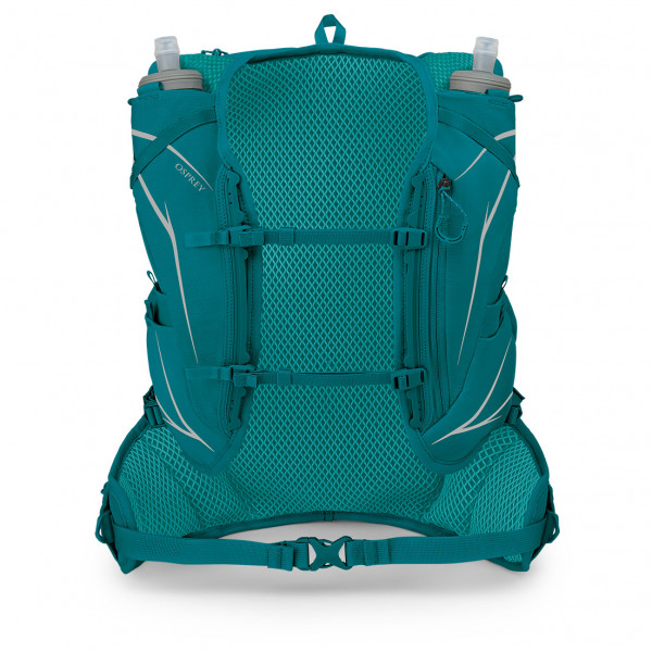Osprey - Women's Dyna 15 - Trail running backpack
