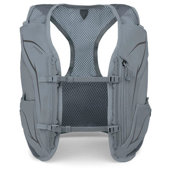 Osprey - Women's Dyna LT - Trailrugzak
