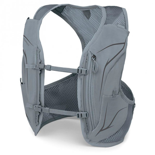 Osprey - Women's Dyna LT - Trailrugzak