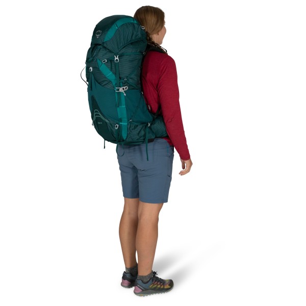 Osprey - Women's Eja 48 - Trekrugzak