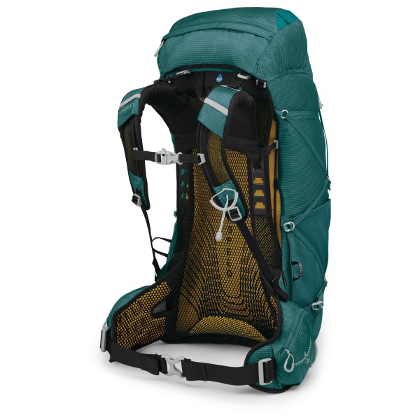 Osprey - Women's Eja 48 - Trekrugzak