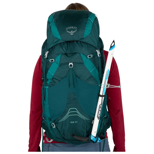 Osprey - Women's Eja 48 - Trekrugzak