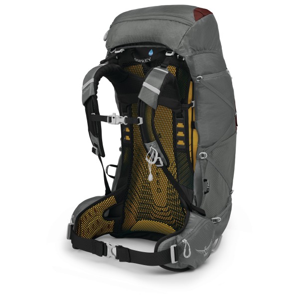 Osprey - Women's Eja 58 - Trekrugzak