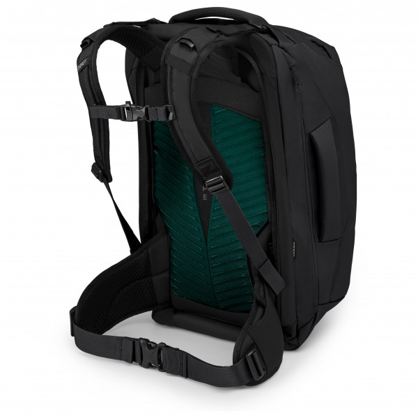Osprey - Women's Fairview 40 - Travel backpack