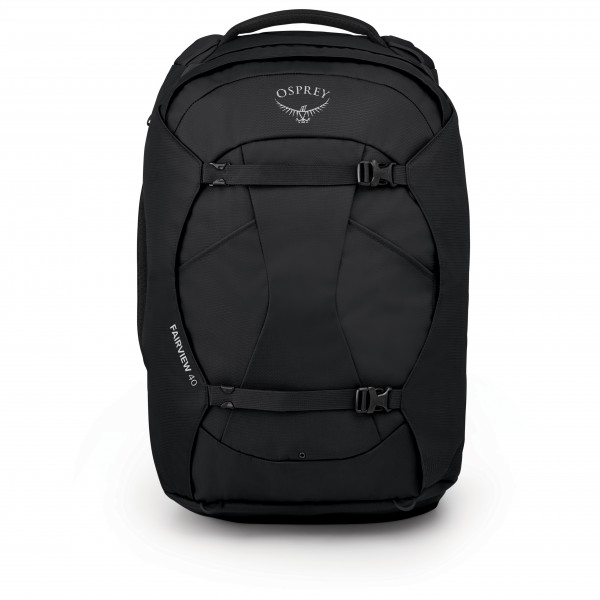 Osprey - Women's Fairview 40 - Travel backpack