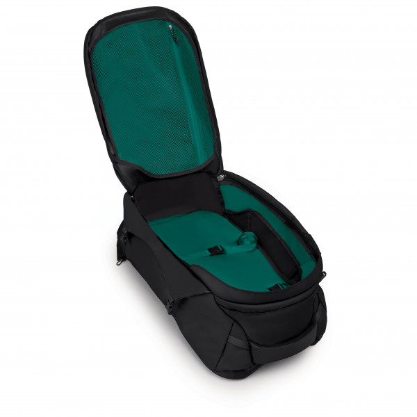 Osprey - Women's Fairview 40 - Travel backpack