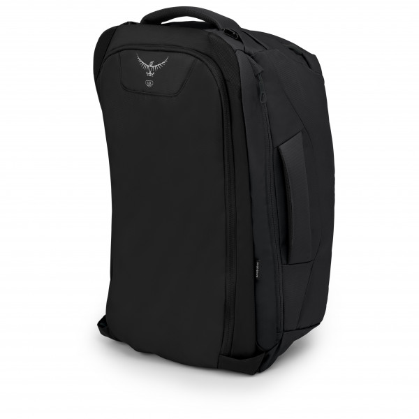 Osprey - Women's Fairview 40 - Travel backpack