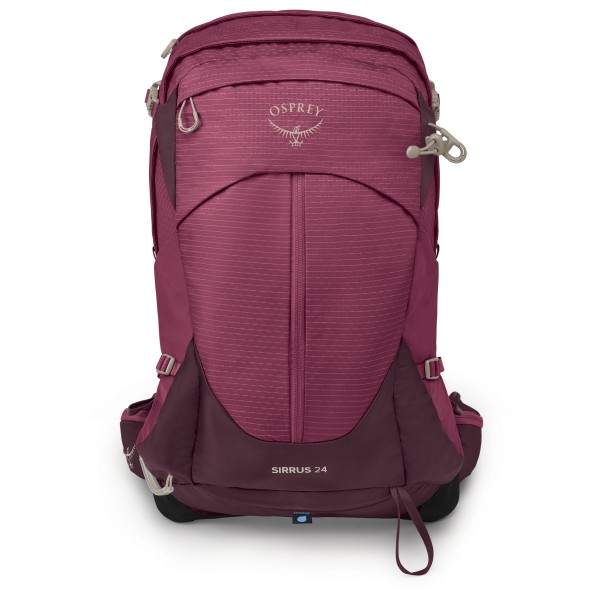 Osprey - Women's Sirrus 24 - Walking backpack
