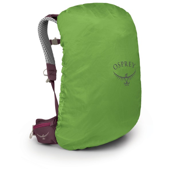 Osprey - Women's Sirrus 24 - Walking backpack