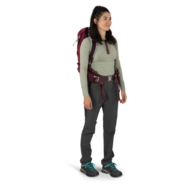 Osprey - Women's Sirrus 24 - Walking backpack