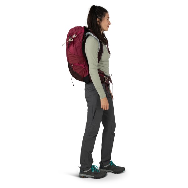 Osprey - Women's Sirrus 24 - Walking backpack