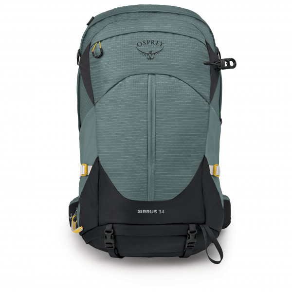 Osprey - Women's Sirrus 34 - Mochila de senderismo