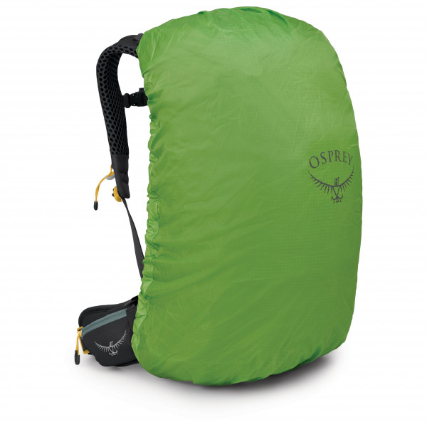 Osprey - Women's Sirrus 34 - Mochila de senderismo