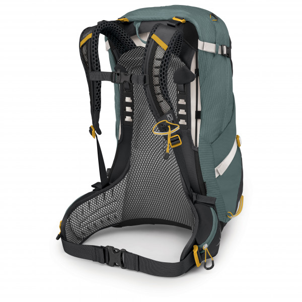 Osprey - Women's Sirrus 34 - Mochila de senderismo