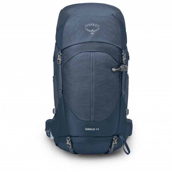 Osprey - Women's Sirrus 44 - Trekking rygsæk