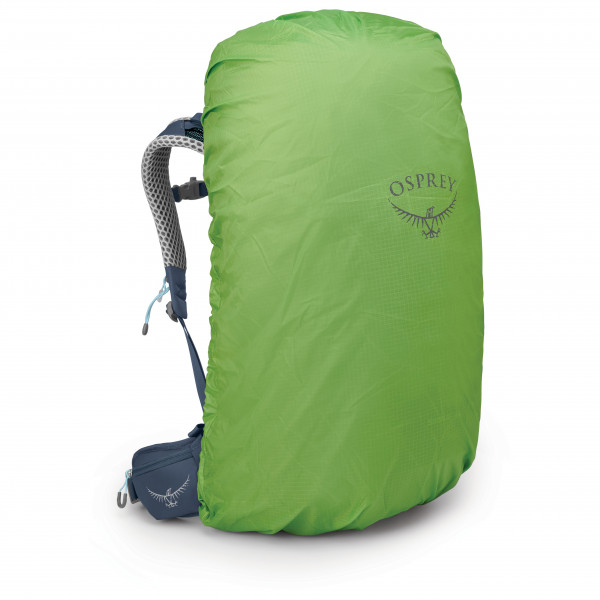 Osprey - Women's Sirrus 44 - Trekking rygsæk