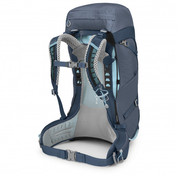 Osprey - Women's Sirrus 44 - Trekking rygsæk