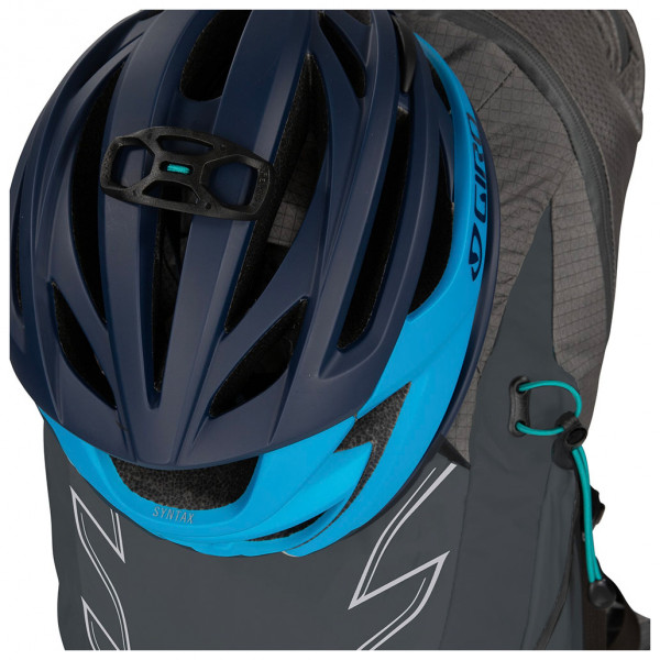 Osprey - Women's Tempest Pro 18 - Mochila de senderismo