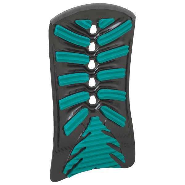 Osprey - Women's Tempest Pro 18 - Mochila de senderismo