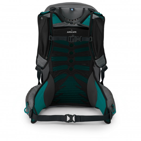 Osprey - Women's Tempest Pro 18 - Vaellusreppu