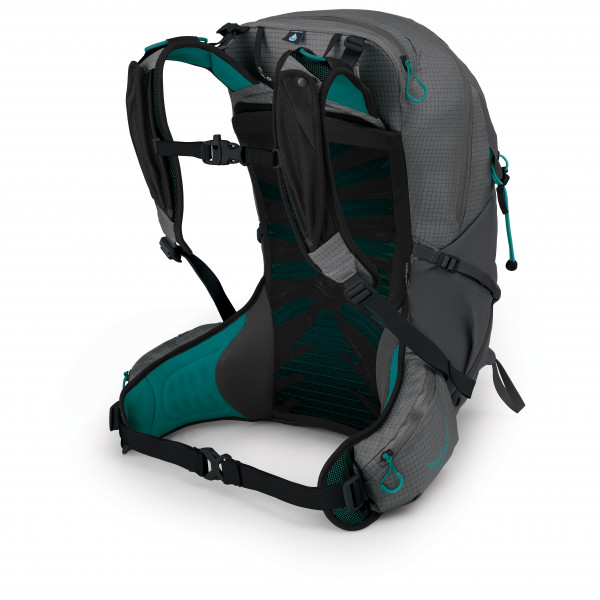 Osprey - Women's Tempest Pro 18 - Vaellusreppu