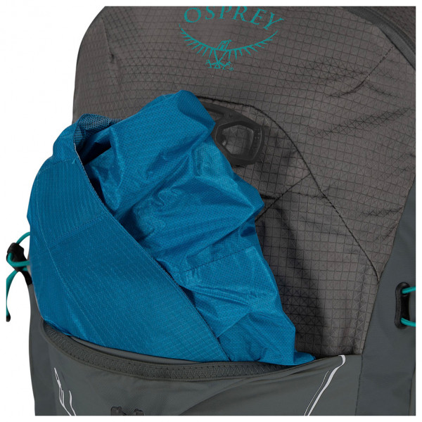 Osprey - Women's Tempest Pro 18 - Vandrerygsæk