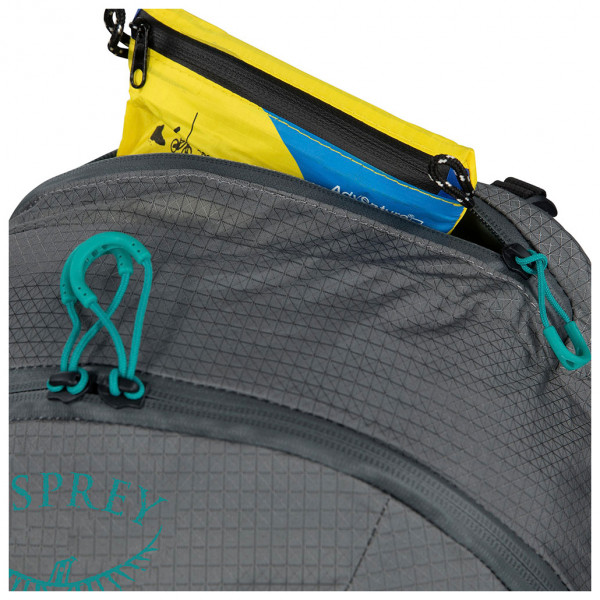 Osprey - Women's Tempest Pro 18 - Wanderrucksack