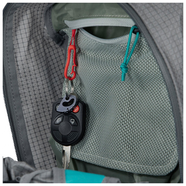 Osprey - Women's Tempest Pro 18 - Wanderrucksack