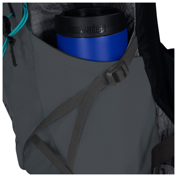 Osprey - Women's Tempest Pro 18 - Wanderrucksack