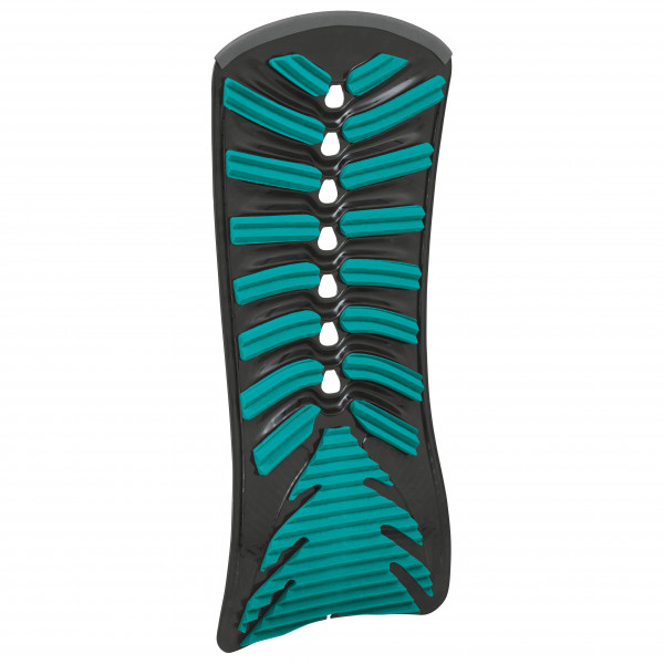 Osprey - Women's Tempest Pro 28 - Mochila de senderismo