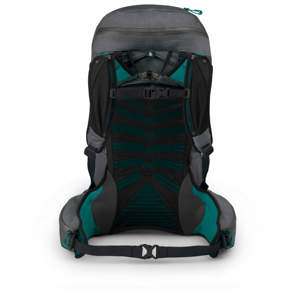 Osprey - Women's Tempest Pro 28 - Vaellusreppu