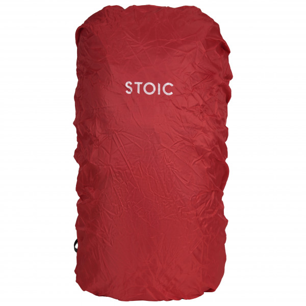 Stoic - SarekSt. II 35 - Walking backpack