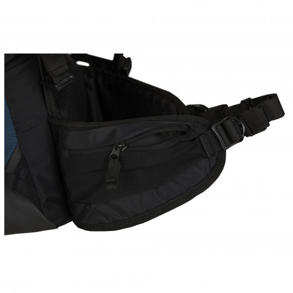 Stoic - SarekSt. II 35 - Walking backpack