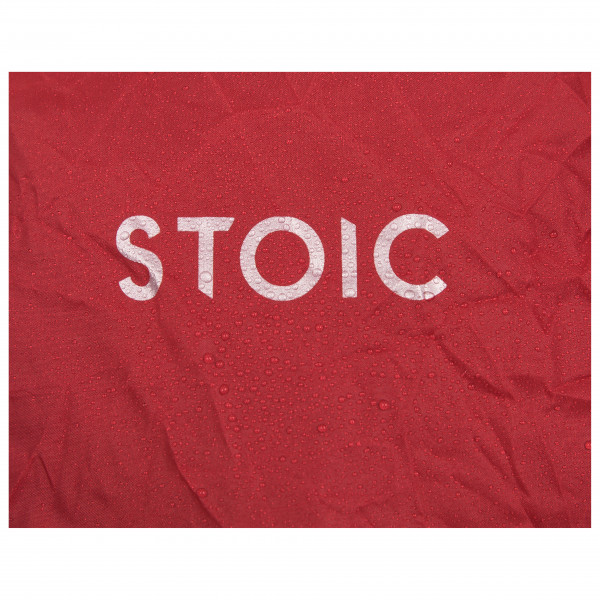 Stoic - SarekSt. II 35 - Zaino da escursionismo
