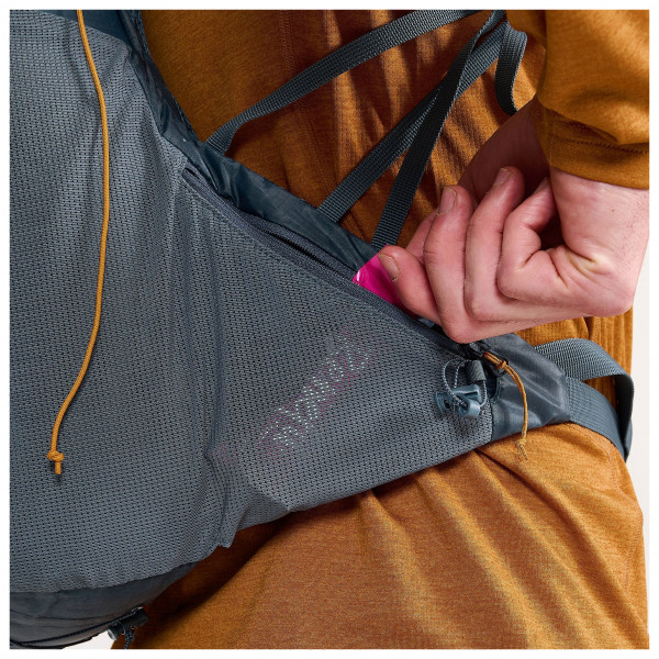 Montane - Trailblazer LT 20 - Trailrunningrugzak