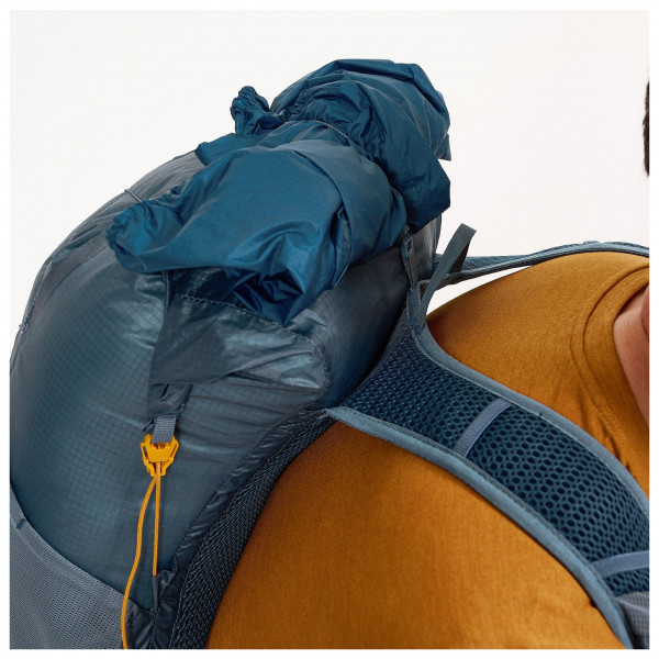 Montane - Trailblazer LT 20 - Trailrunningrugzak