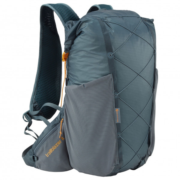 Montane - Trailblazer LT 20 - Trailrunningrugzak