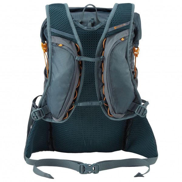 Montane - Trailblazer LT 20 - Trailrunningrugzak