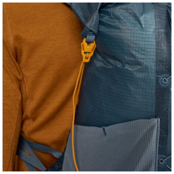 Montane - Trailblazer LT 20 - Trailrunningrugzak