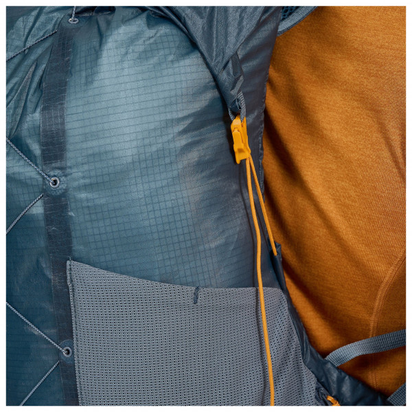 Montane - Trailblazer LT 20 - Trailrunningrugzak