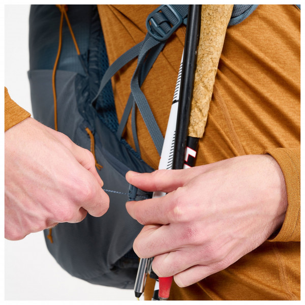 Montane - Trailblazer LT 28 - Trailrunning ryksæk