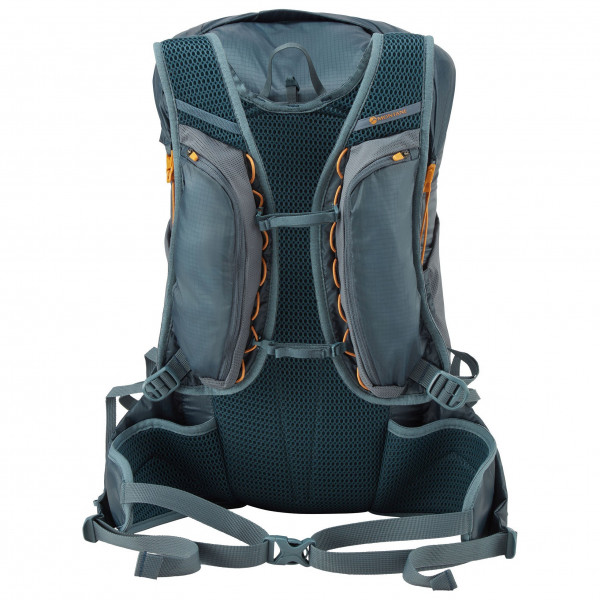 Montane - Trailblazer LT 28 - Trailrunningrugzak