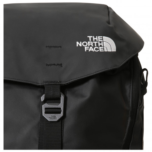 The North Face - Cinder 40 - Klätterryggsäck