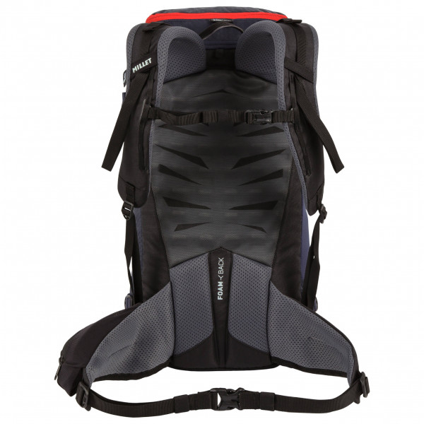 Millet - Ubic 20 - Walking backpack