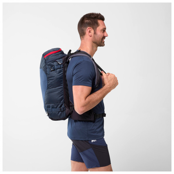 Millet - Ubic 20 - Walking backpack
